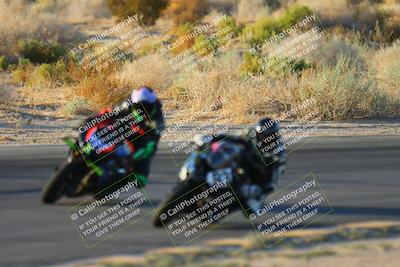 media/Oct-06-2024-Race Pace (Sun) [[d7d39ec7ad]]/1-Turn 10 (730am)/